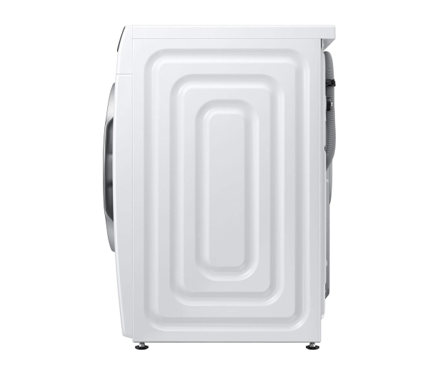 ZESTAW Samsung Suszarka DV90DG6845LKU4+Pralka WW11DG6B85LKU4+Łącznik - 1570568 - zdjęcie 17